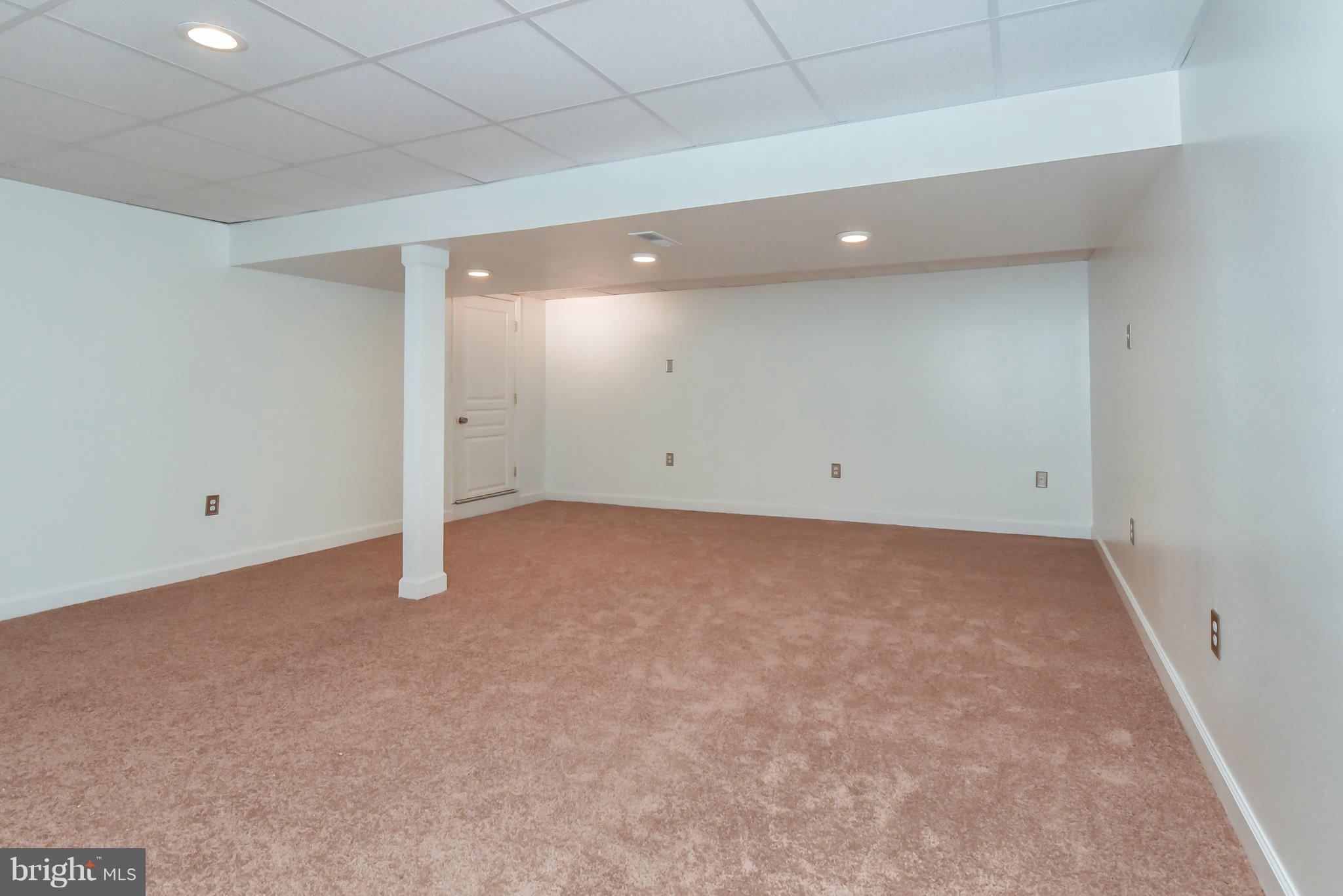 311 Sunrise Circle Rising Sun, MD 21911 - Photo 18 of 30 Family Room