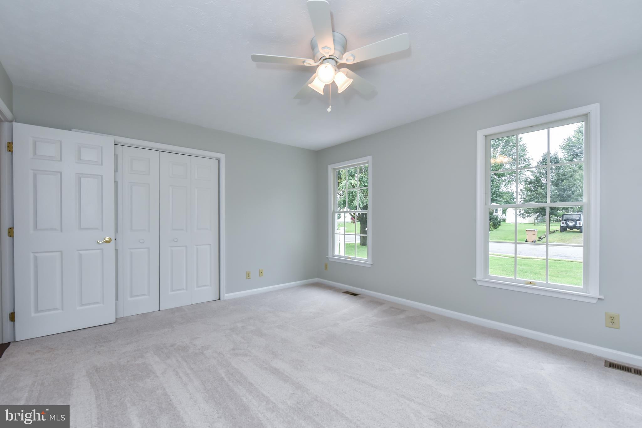 311 Sunrise Circle Rising Sun, MD 21911 - Photo 10 of 30 Bedroom #1