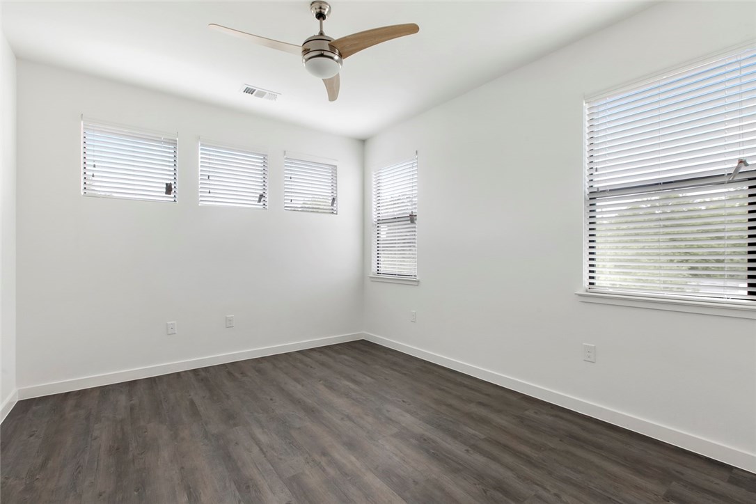 7512 Delafield Lane, Unit A Austin, TX 78752 - Photo 22 of 27
