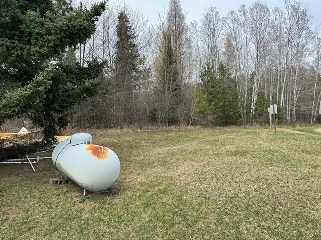 W2497 Prairie Drive Merrill, WI 54452 - Photo 11 of 12
