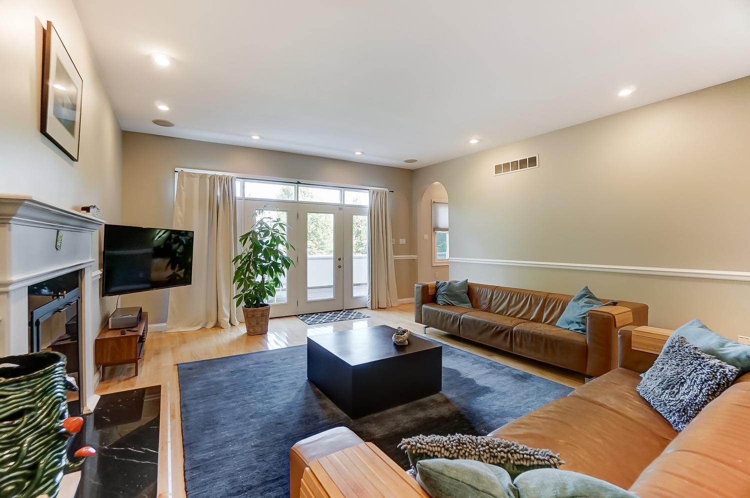 7278 Lawyer Road Cincinnati, OH 45244 - Photo 17 of 47