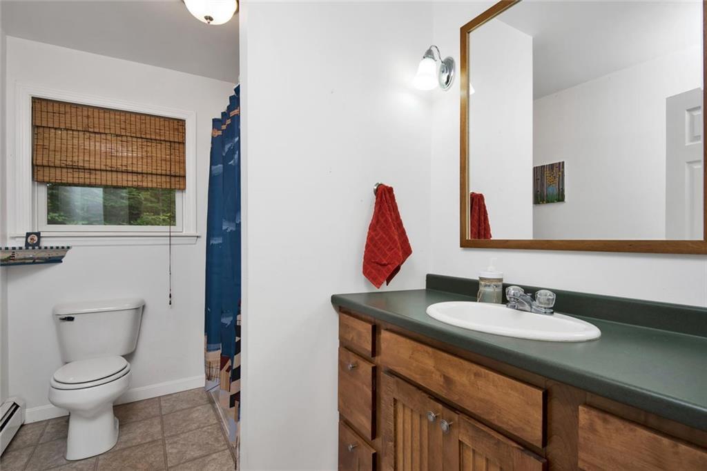 159 Colonial Circle Harrison, ME 04040 - Photo 14 of 35 Photo