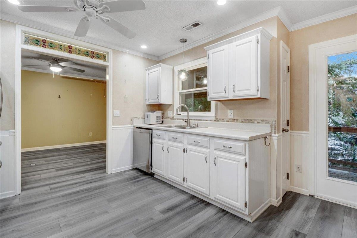 3121 Daingerfield Drive Raleigh, NC 27616 - Photo 13 of 25 Photo 18