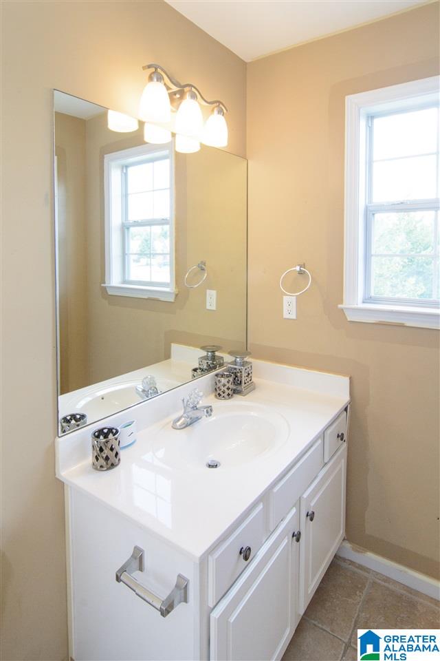 2005 Kerry Circle Calera, AL 35040 - Photo 34 of 39