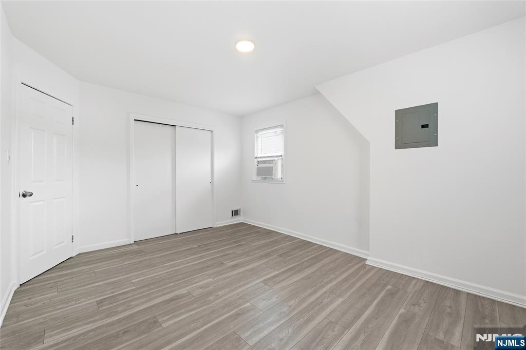 74 Barbara Street, Unit 2 Bloomfield, NJ 07003 - Photo 9 of 17