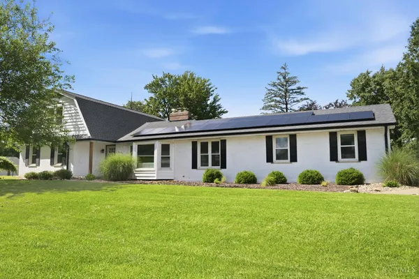 $450,000 | 7904 Wise Avenue, West Chester, OH 45069