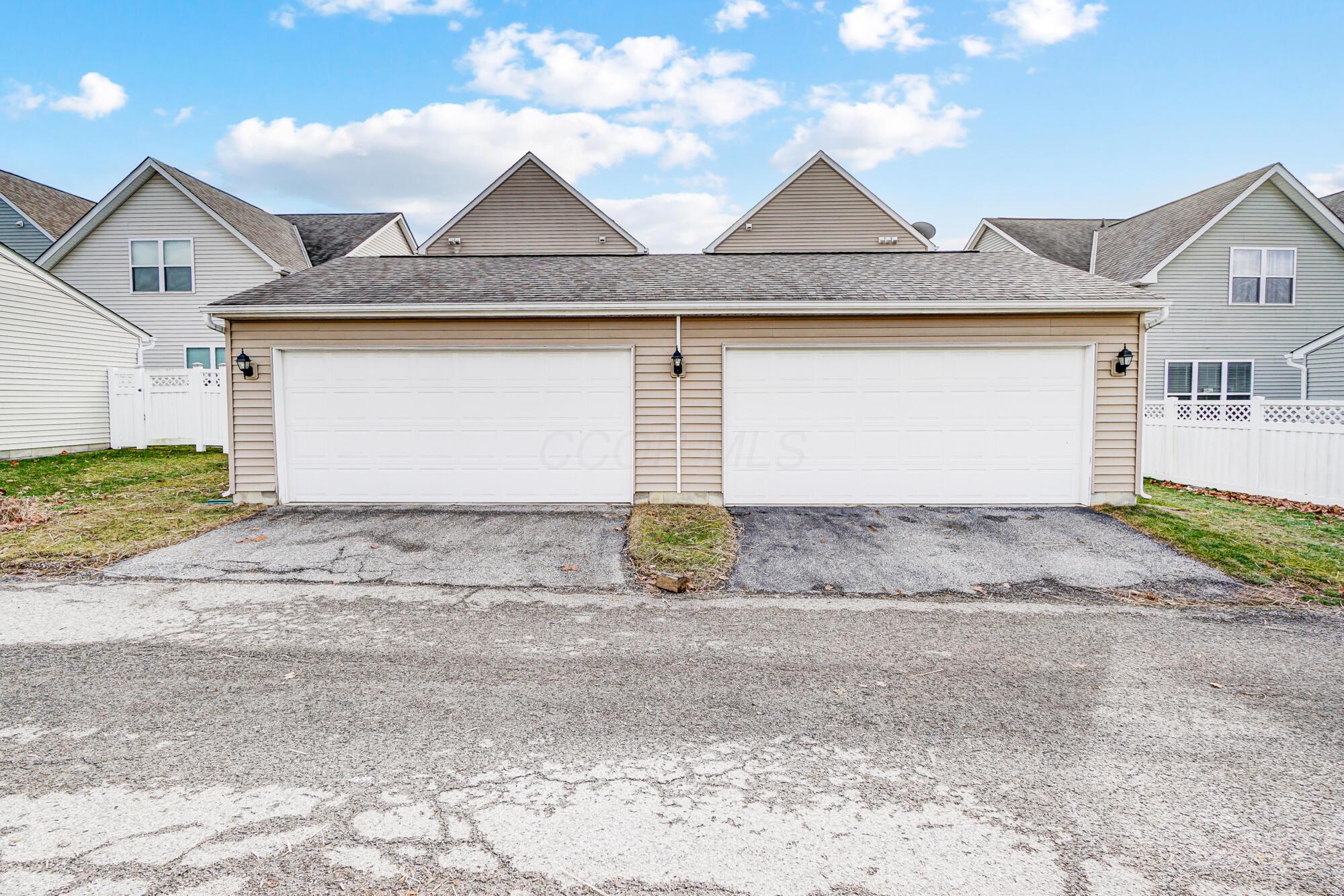 6150 Rackley Way Westerville, OH 43081 - Photo 43 of 51 035