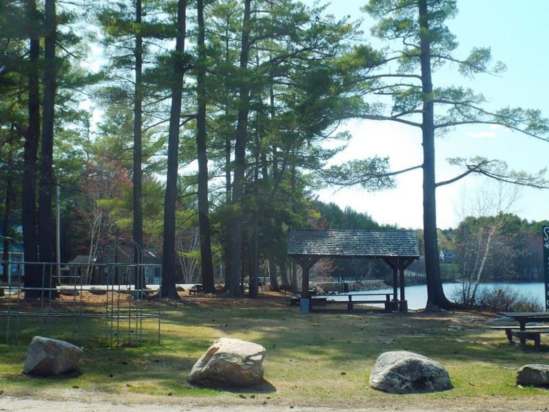 72 North Road Bridgton, ME 04009 - Photo 11 of 12 Photo