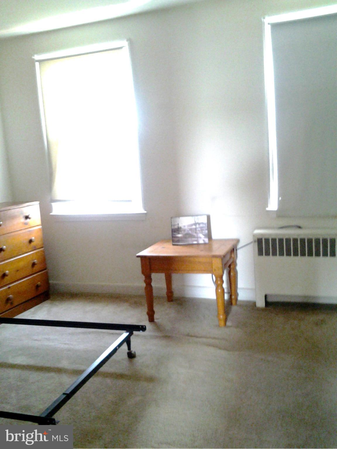 3620 Clarenell Road Baltimore, MD 21229 - Photo 10 of 11 Bedroom