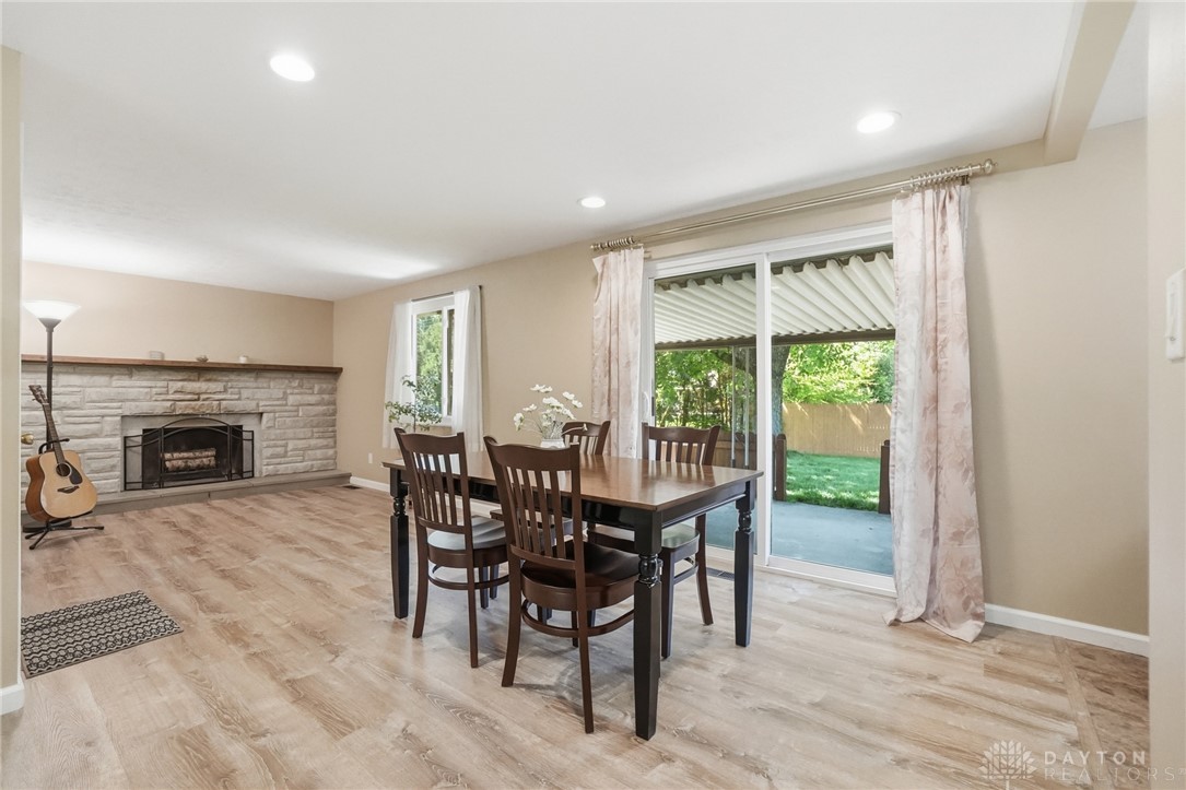 4813 Bonnie Road Kettering, OH 45440 - Photo 12 of 31 Gallery Image 12