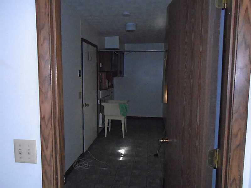 2048 Manhattan Boulevard, Unit C18 Springfield, OH 45504 - Photo 9 of 13