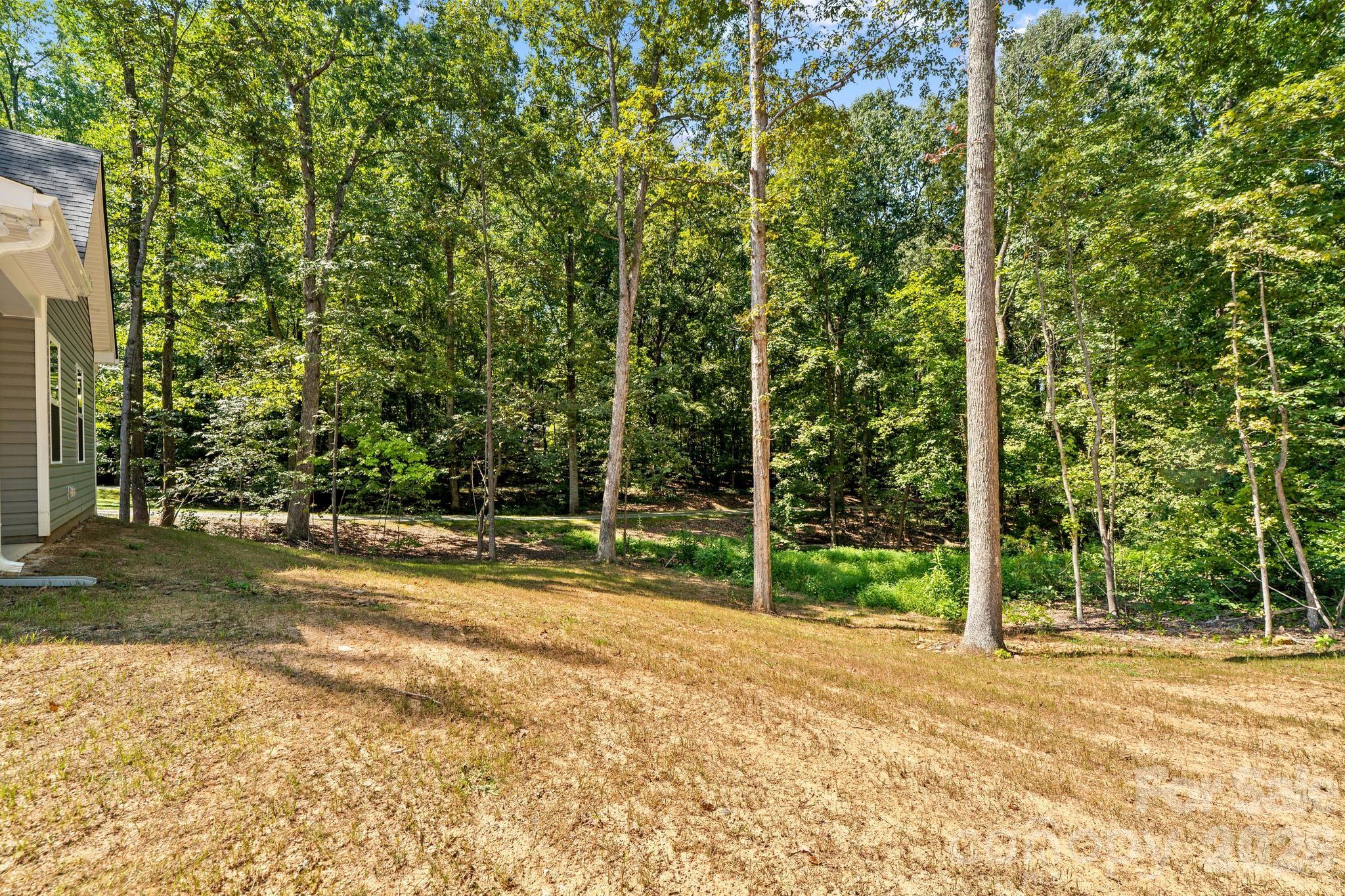 307 Sowers Ferry Road Salisbury, NC 28144 - Photo 46 of 47 Gallery Image 46