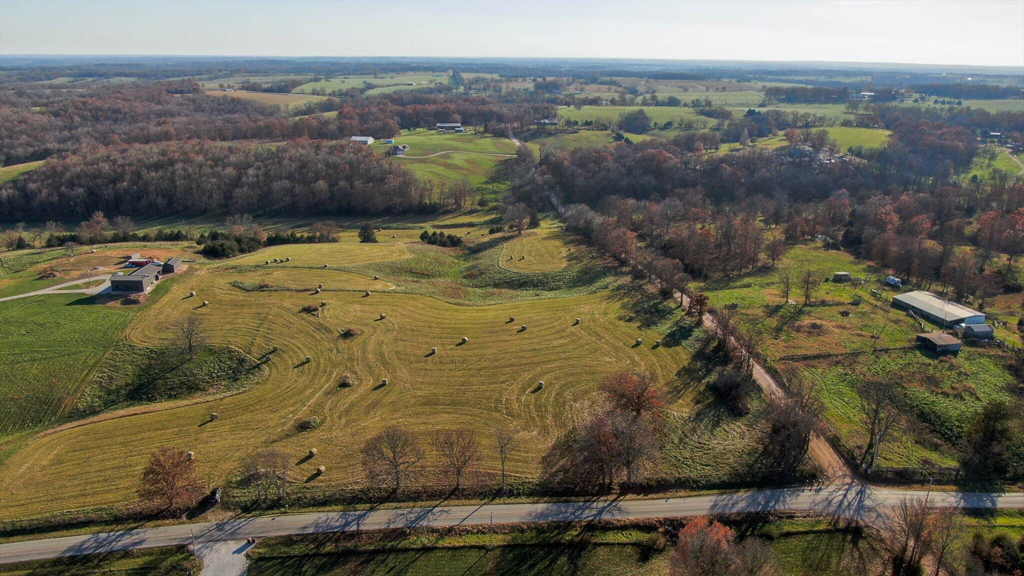 04-DJI_0376-HDR