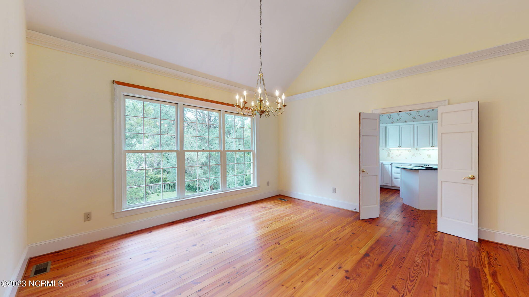 1506 Tryon Road New Bern, NC 28560 - Photo 10 of 55 10-web-or-mls-1506-Tryon-Rd-New-Bern-NC-