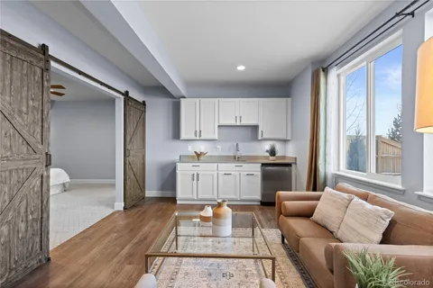 $1,149,000 | 6685 Kenzie Circle, Castle Pines, CO 80108