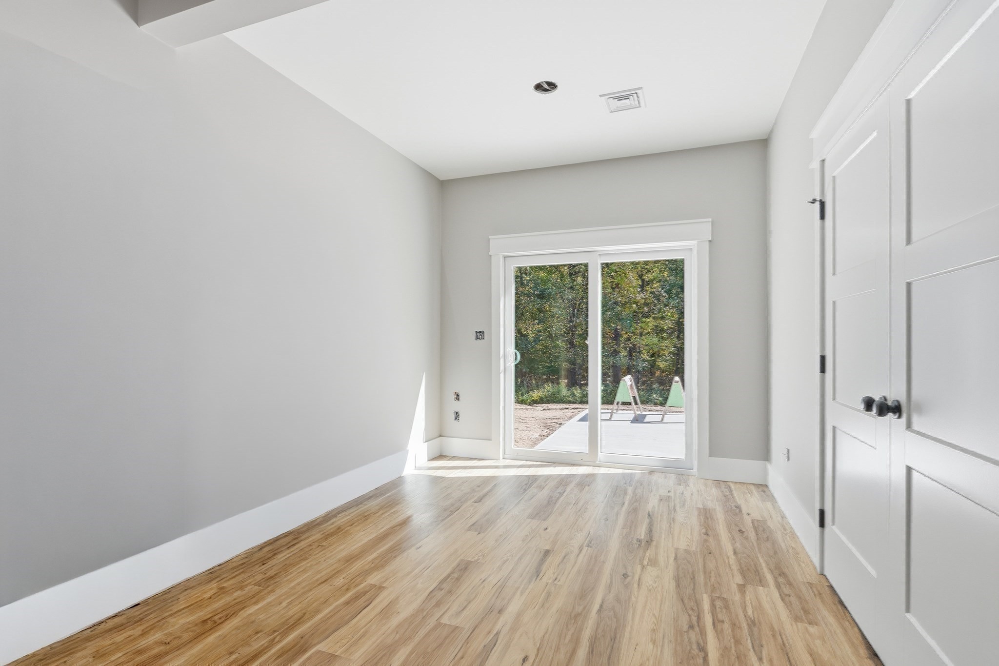 70 Walcott Street Stow, MA 01775 - Photo 11 of 35 Gallery Image 11