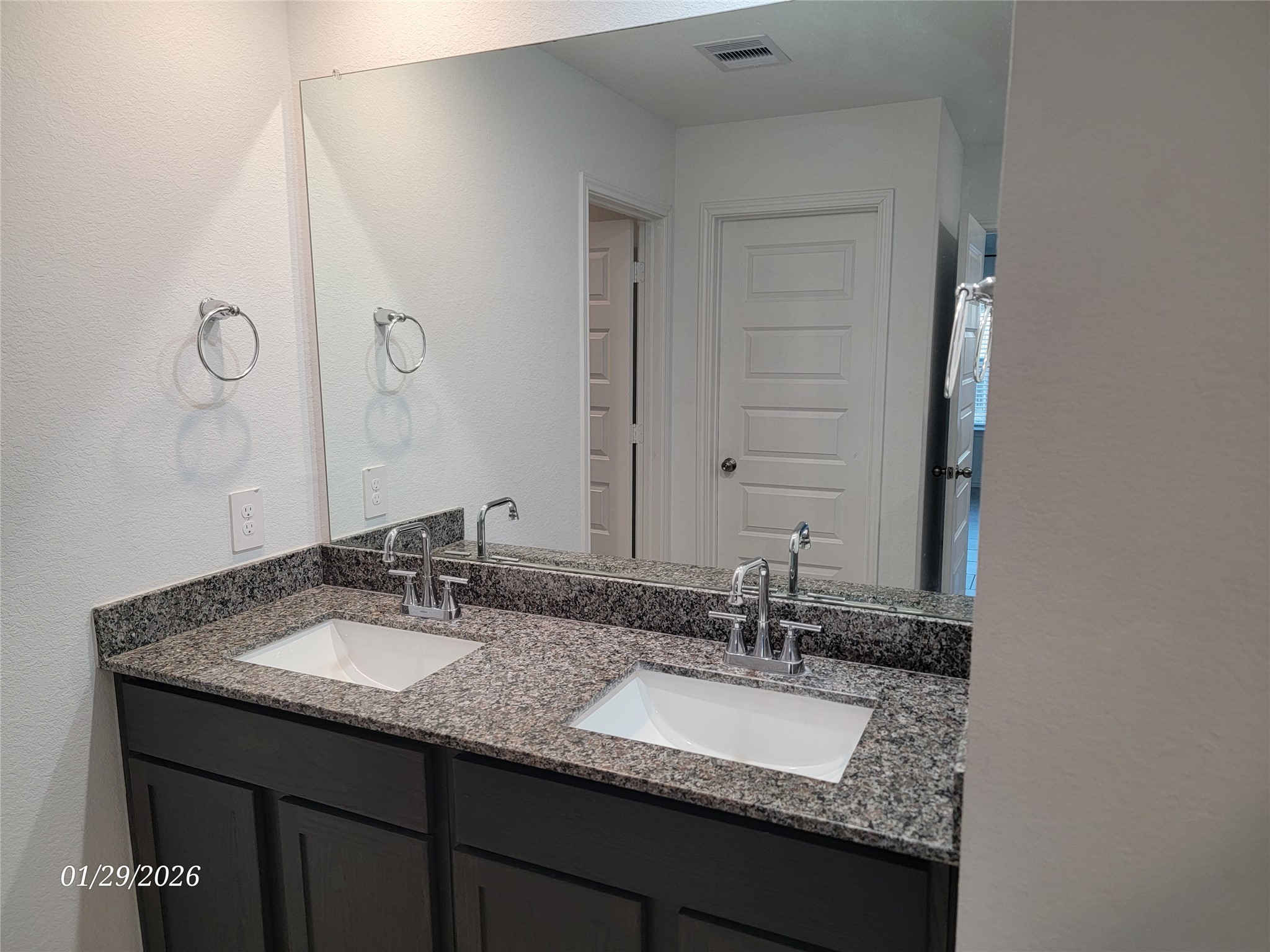 1127 Lipizzan Lane Rosharon, TX 77583 - Photo 11 of 15