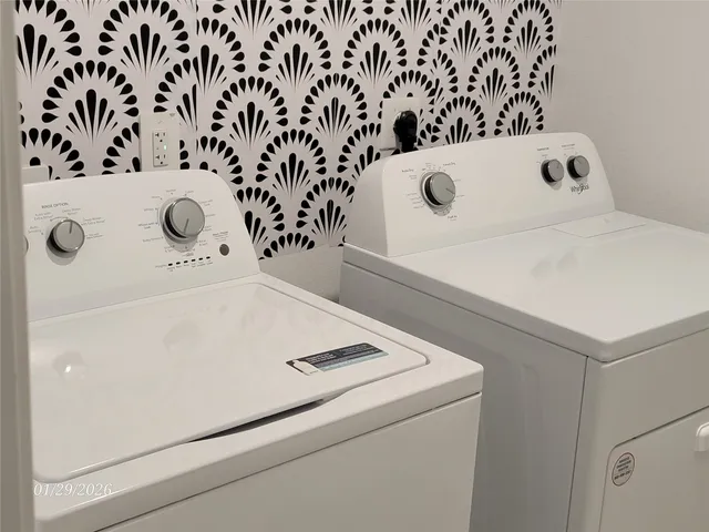 $2,350 | 1127 Lipizzan Lane, Rosharon, TX 77583