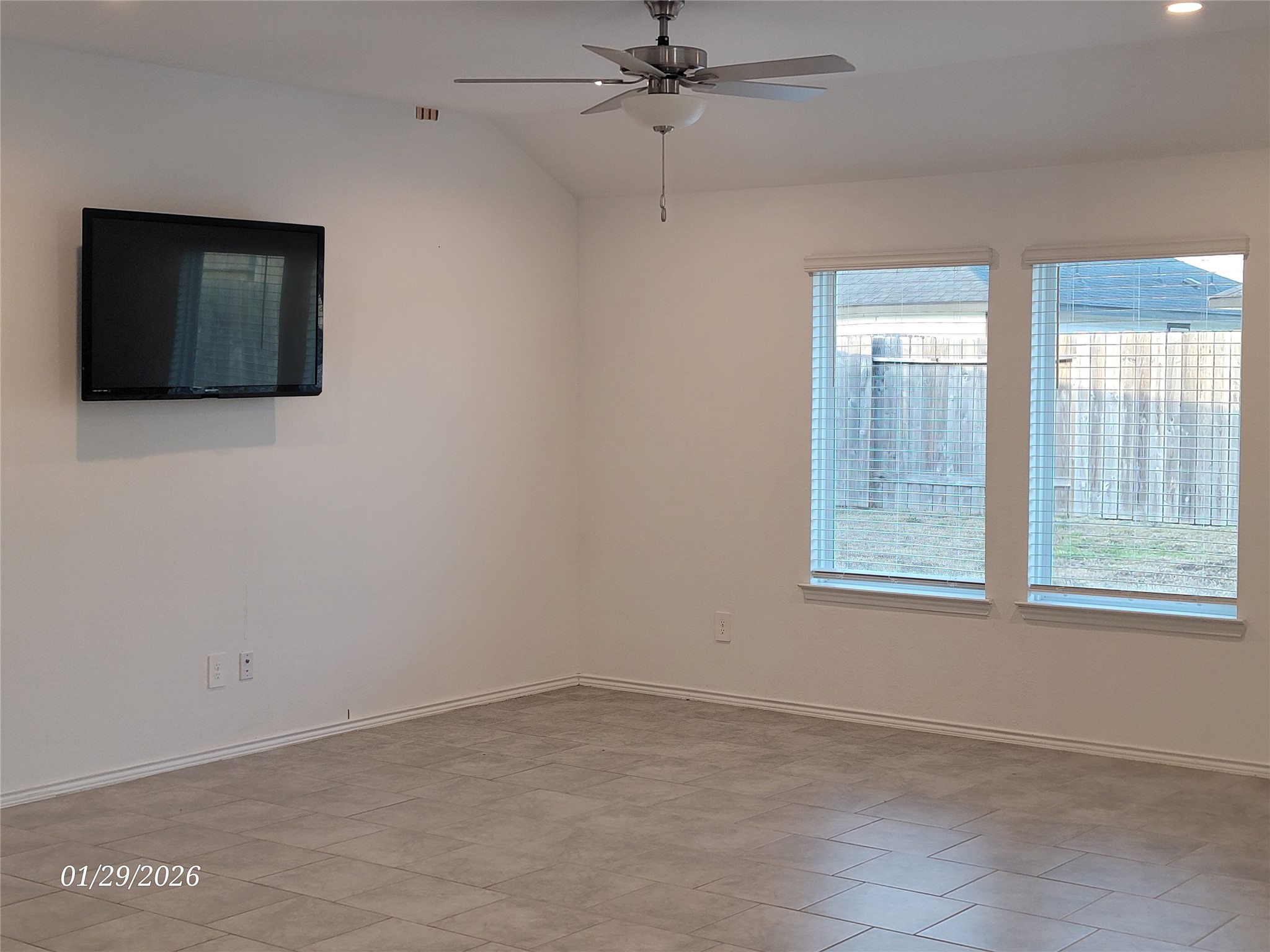 1127 Lipizzan Lane Rosharon, TX 77583 - Photo 3 of 15