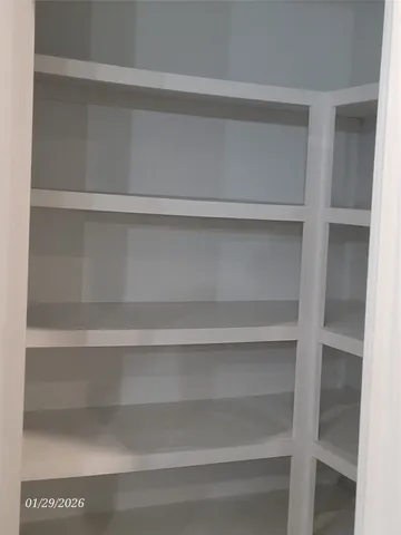 $2,350 | 1127 Lipizzan Lane, Rosharon, TX 77583