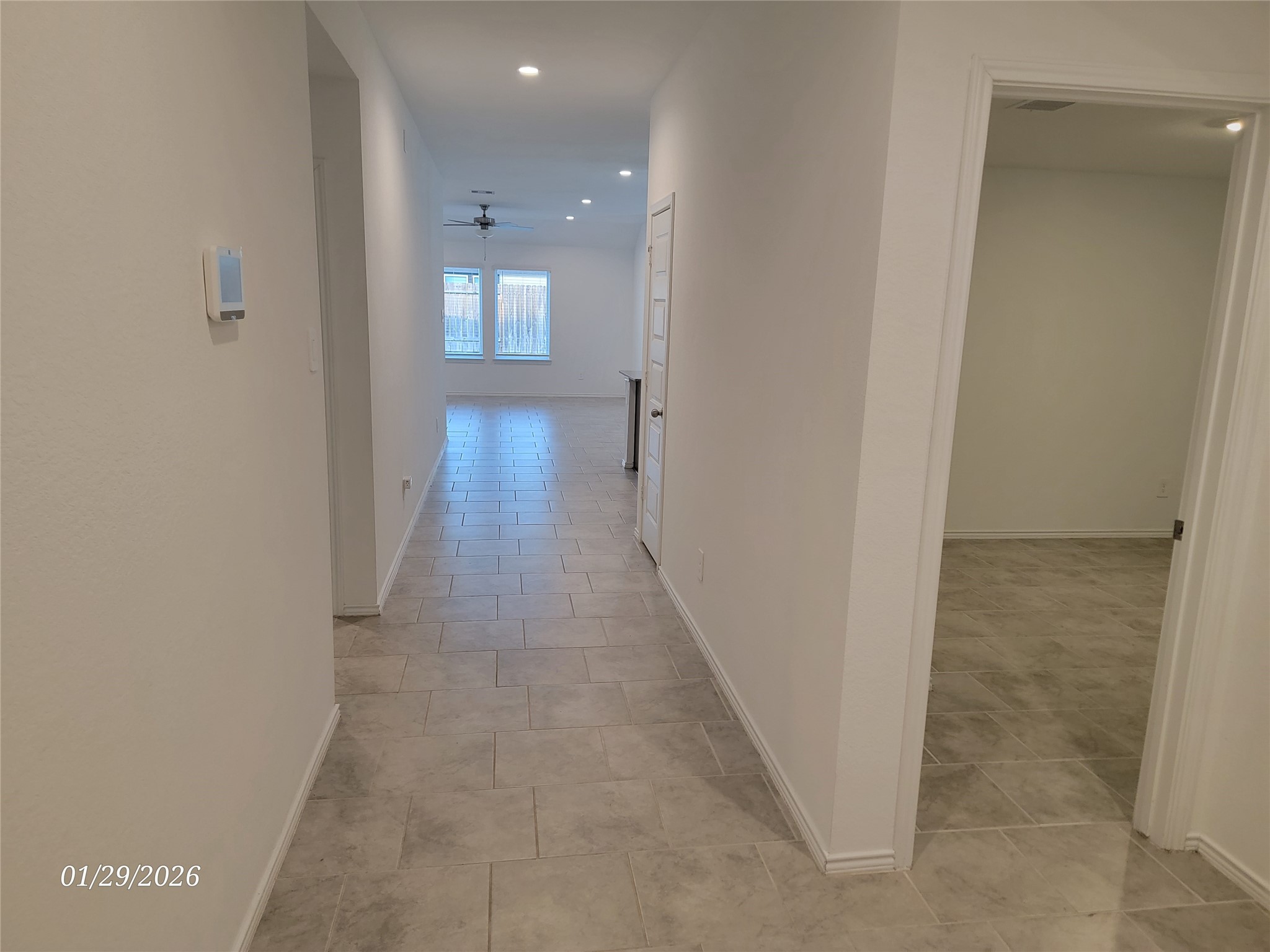 1127 Lipizzan Lane Rosharon, TX 77583 - Photo 8 of 15