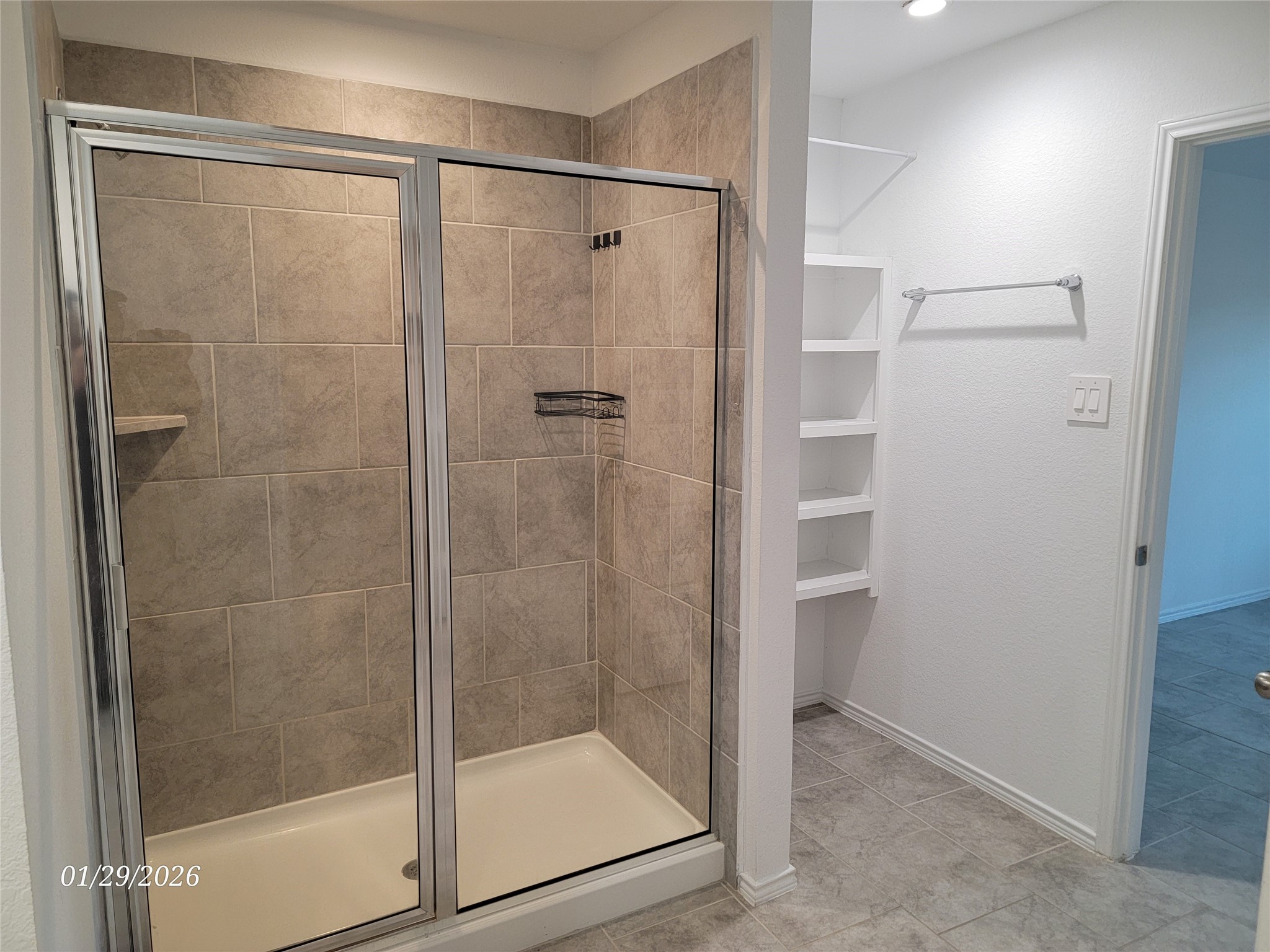 1127 Lipizzan Lane Rosharon, TX 77583 - Photo 10 of 15