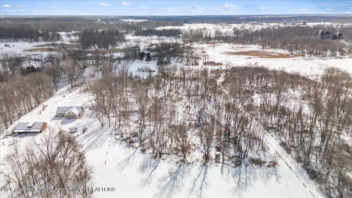 4760 Covert Road Onondaga, MI 49264 - Photo 21 of 34 23-Media Jett - 06