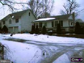 90 Reeves Drive Pemberton, NJ 08068 - Photo 1 of 1 Gallery Image 1