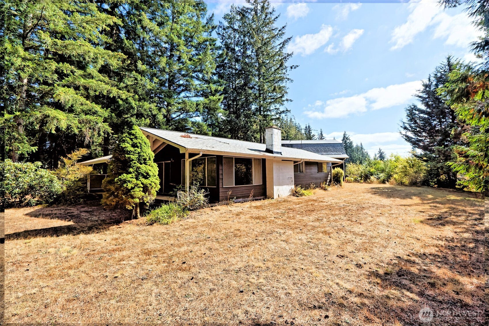 2471 Southeast Binns Swiger Loop Road Shelton, WA 98584 - Photo 27 of 36 Gallery Image 27