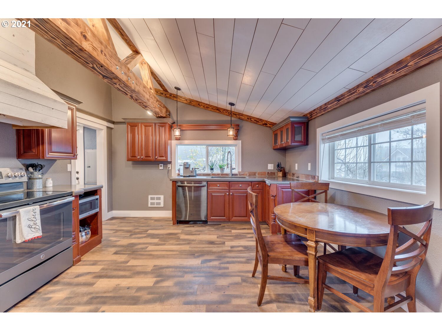 130 South 5th Avenue Ridgefield, WA 98642 - Photo 11 of 24 Gallery Image 11