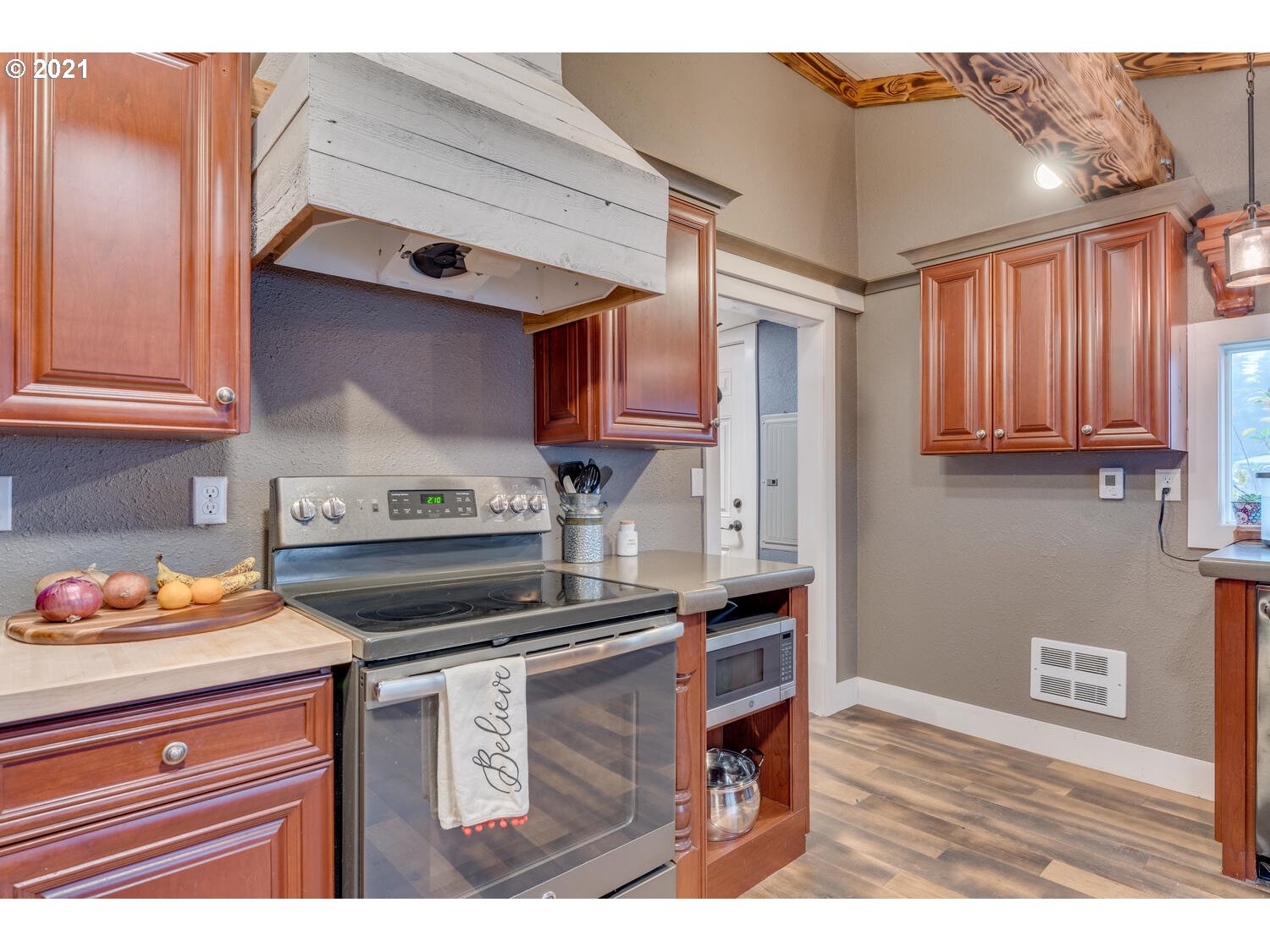 130 South 5th Avenue Ridgefield, WA 98642 - Photo 12 of 24 Gallery Image 12