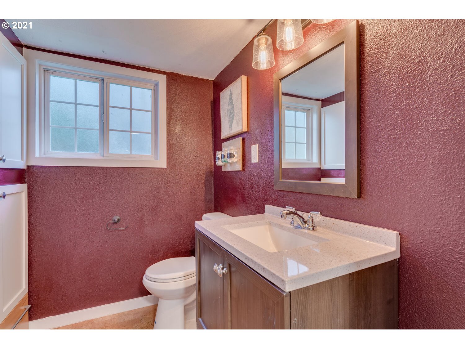 130 South 5th Avenue Ridgefield, WA 98642 - Photo 14 of 24 Gallery Image 14