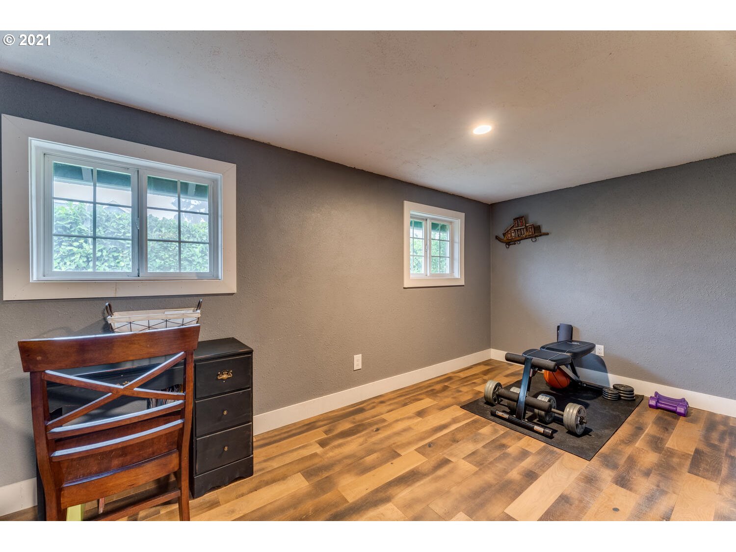 130 South 5th Avenue Ridgefield, WA 98642 - Photo 15 of 24 Gallery Image 15