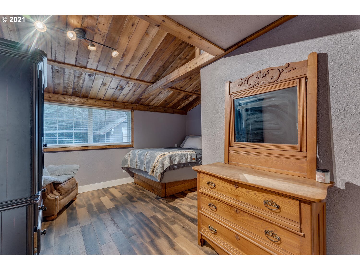 130 South 5th Avenue Ridgefield, WA 98642 - Photo 16 of 24 Gallery Image 16