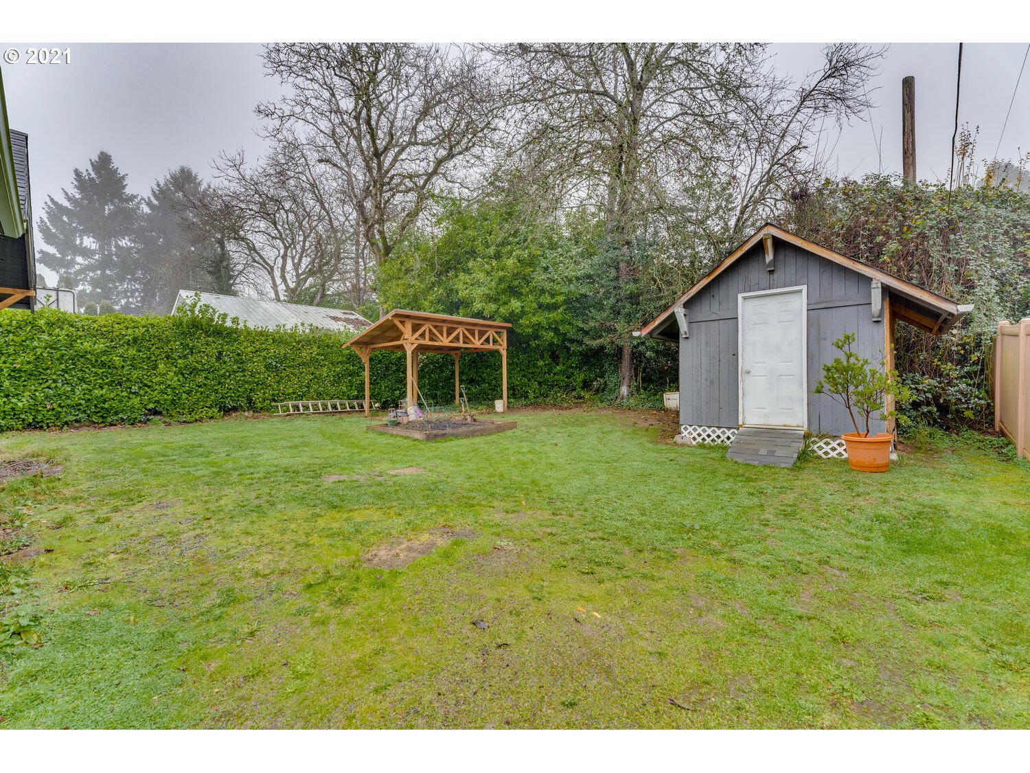 130 South 5th Avenue Ridgefield, WA 98642 - Photo 19 of 24 Gallery Image 19