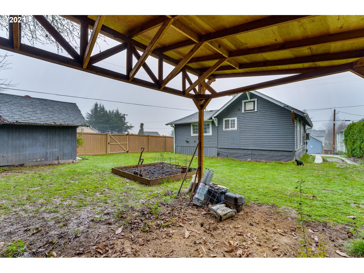 130 South 5th Avenue Ridgefield, WA 98642 - Photo 20 of 24 Gallery Image 20