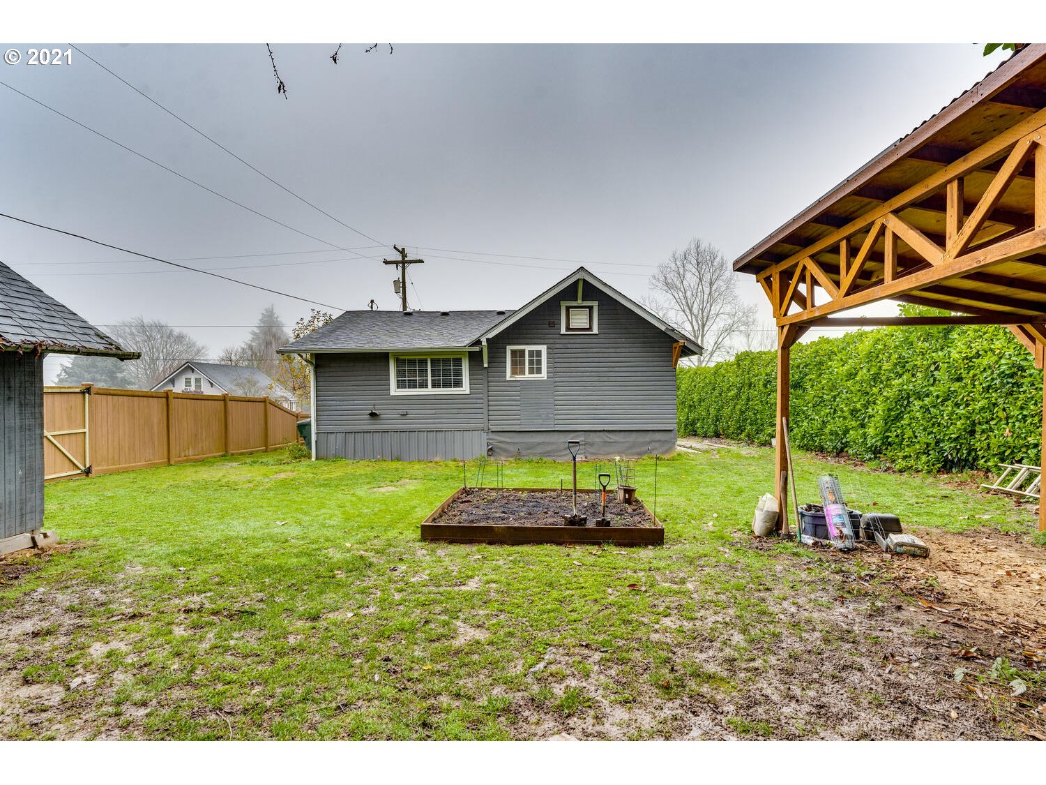 130 South 5th Avenue Ridgefield, WA 98642 - Photo 21 of 24 Gallery Image 21