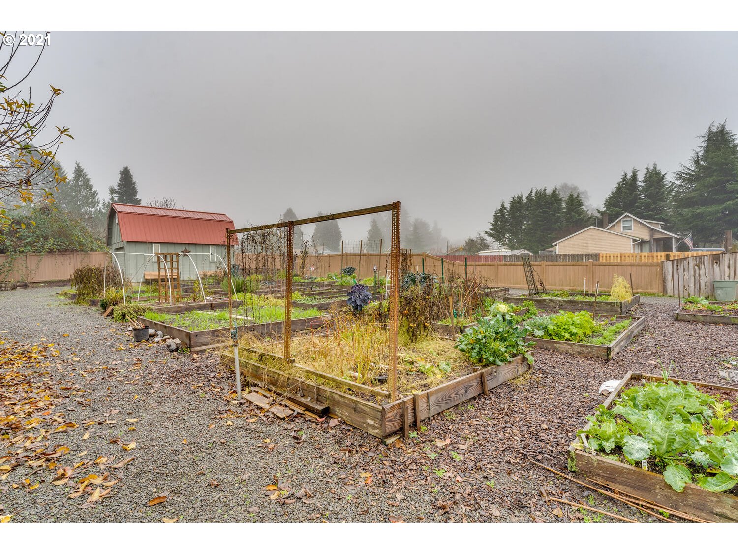 130 South 5th Avenue Ridgefield, WA 98642 - Photo 24 of 24 Gallery Image 24