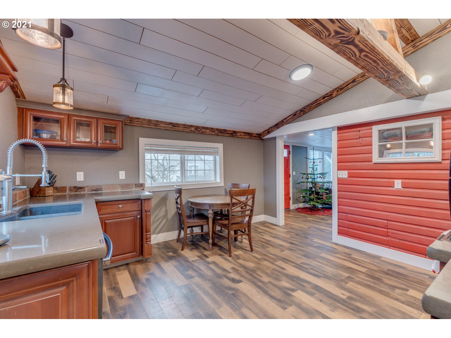 130 South 5th Avenue Ridgefield, WA 98642 - Photo 8 of 24 Gallery Image 8