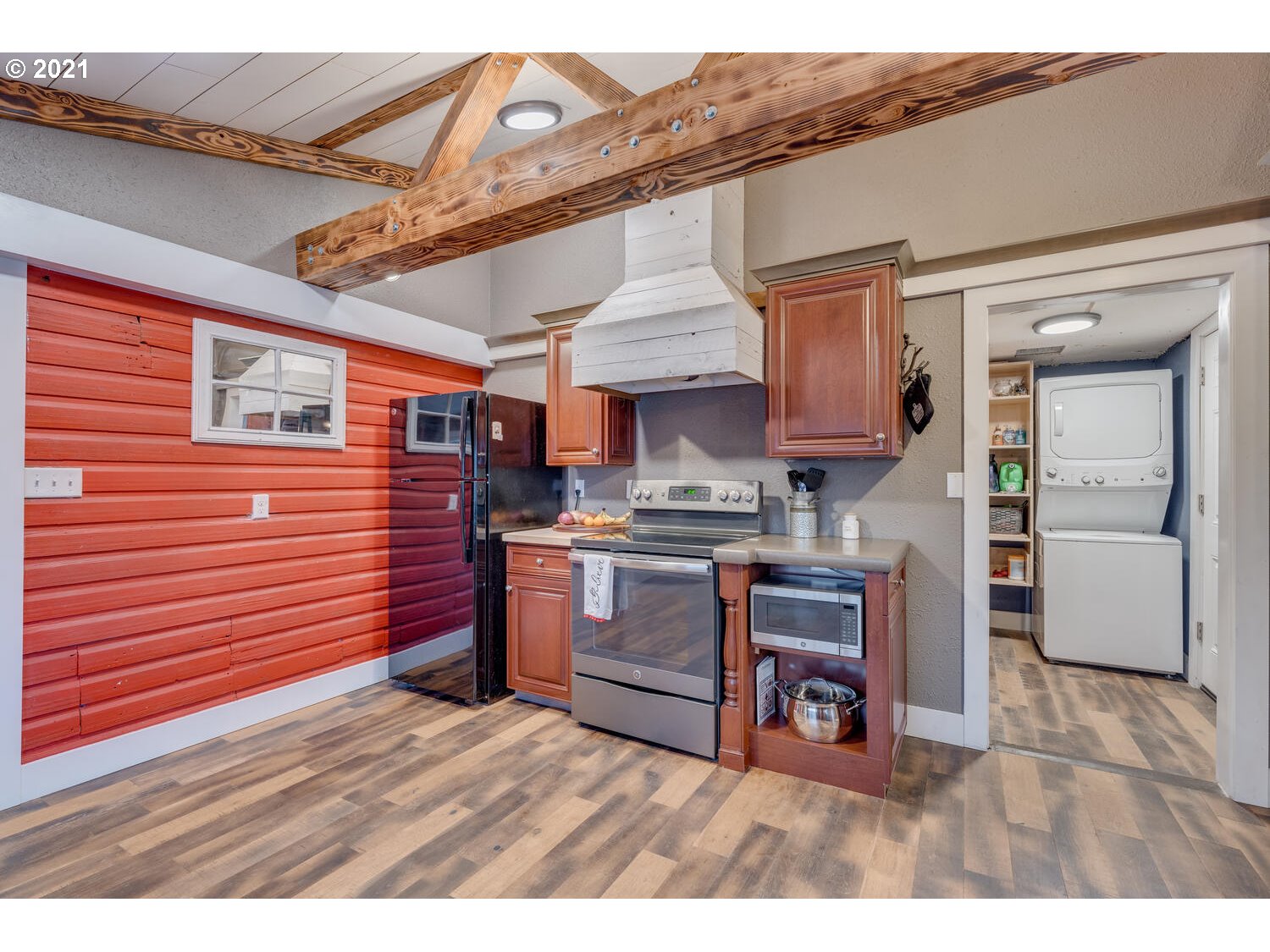 130 South 5th Avenue Ridgefield, WA 98642 - Photo 10 of 24 Gallery Image 10