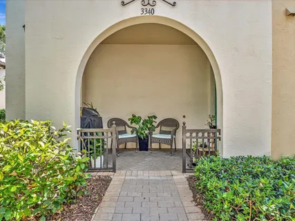 $475,000 | 3340 Northwest 125th Lane, Sunrise, FL 33323