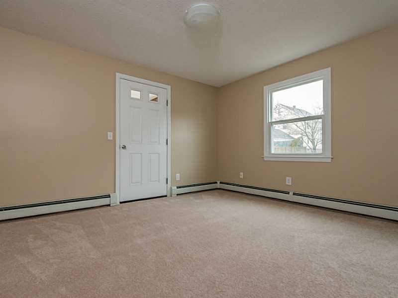 42 Verdun Street Woonsocket, RI 02895 - Photo 11 of 19 Bedroom.