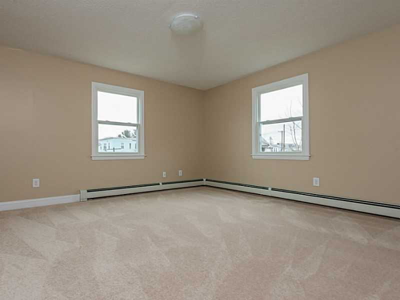 42 Verdun Street Woonsocket, RI 02895 - Photo 10 of 19 Bedroom.