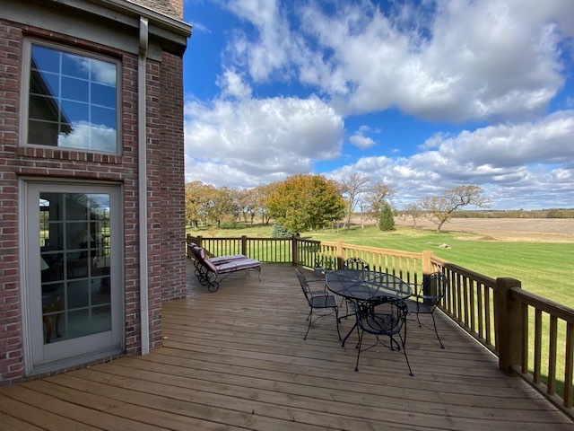 W4036 State Line Road Hebron, IL 60034 - Photo 29 of 43