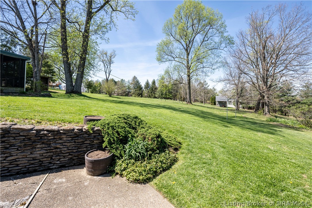 41 Hilltop Road Floyds Knobs, IN 47119 - Photo 39 of 41 Gallery Image 39