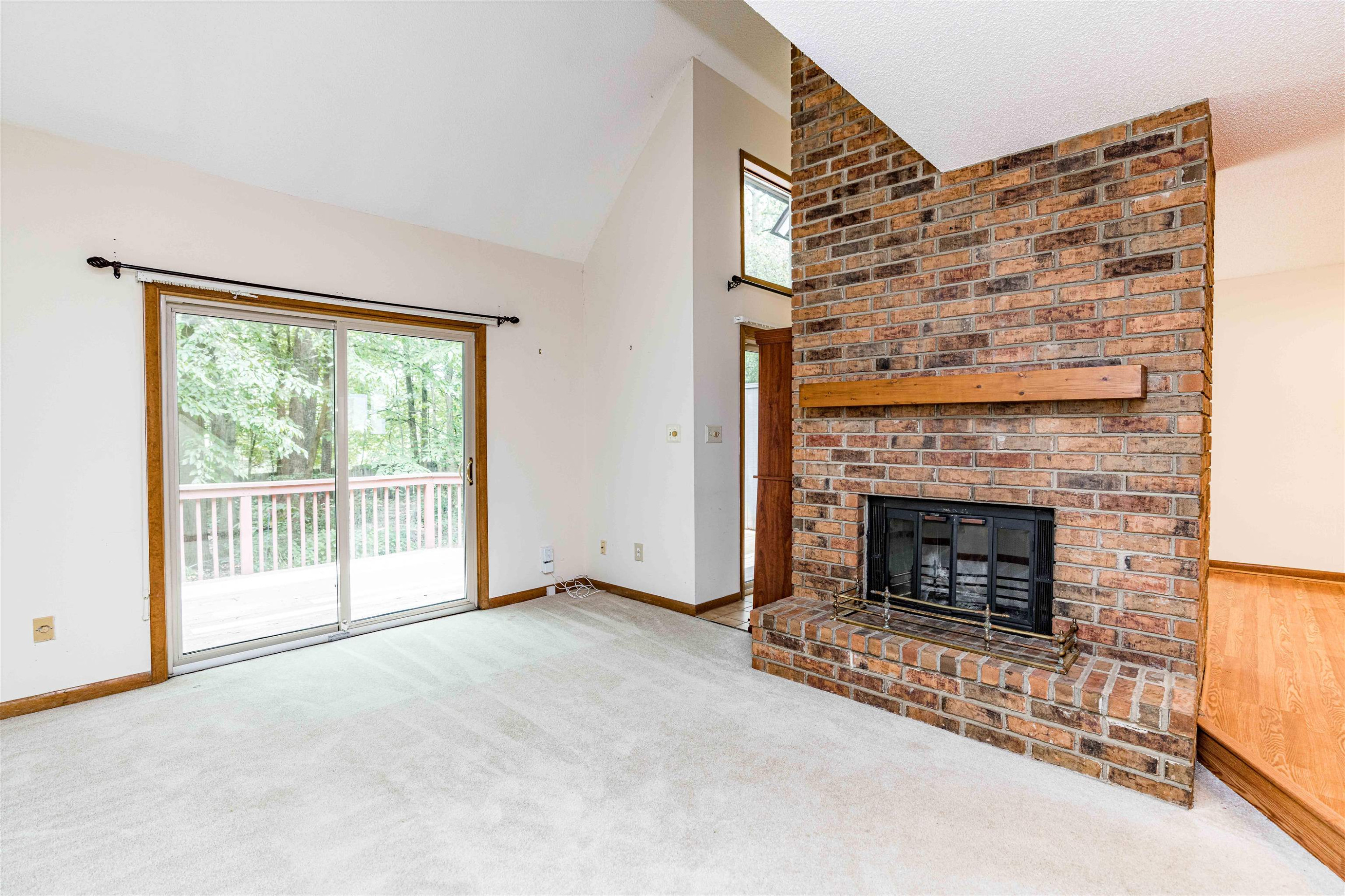 4335 Sunscape Lane Raleigh, NC 27613 - Photo 10 of 31 Photo 10