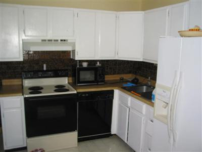 593 Kings Mill Road Danville, KY 40422 - Photo 14 of 17 Photo 14