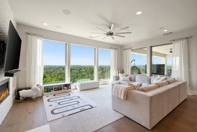 a bathroom with a sink a washer and dryer