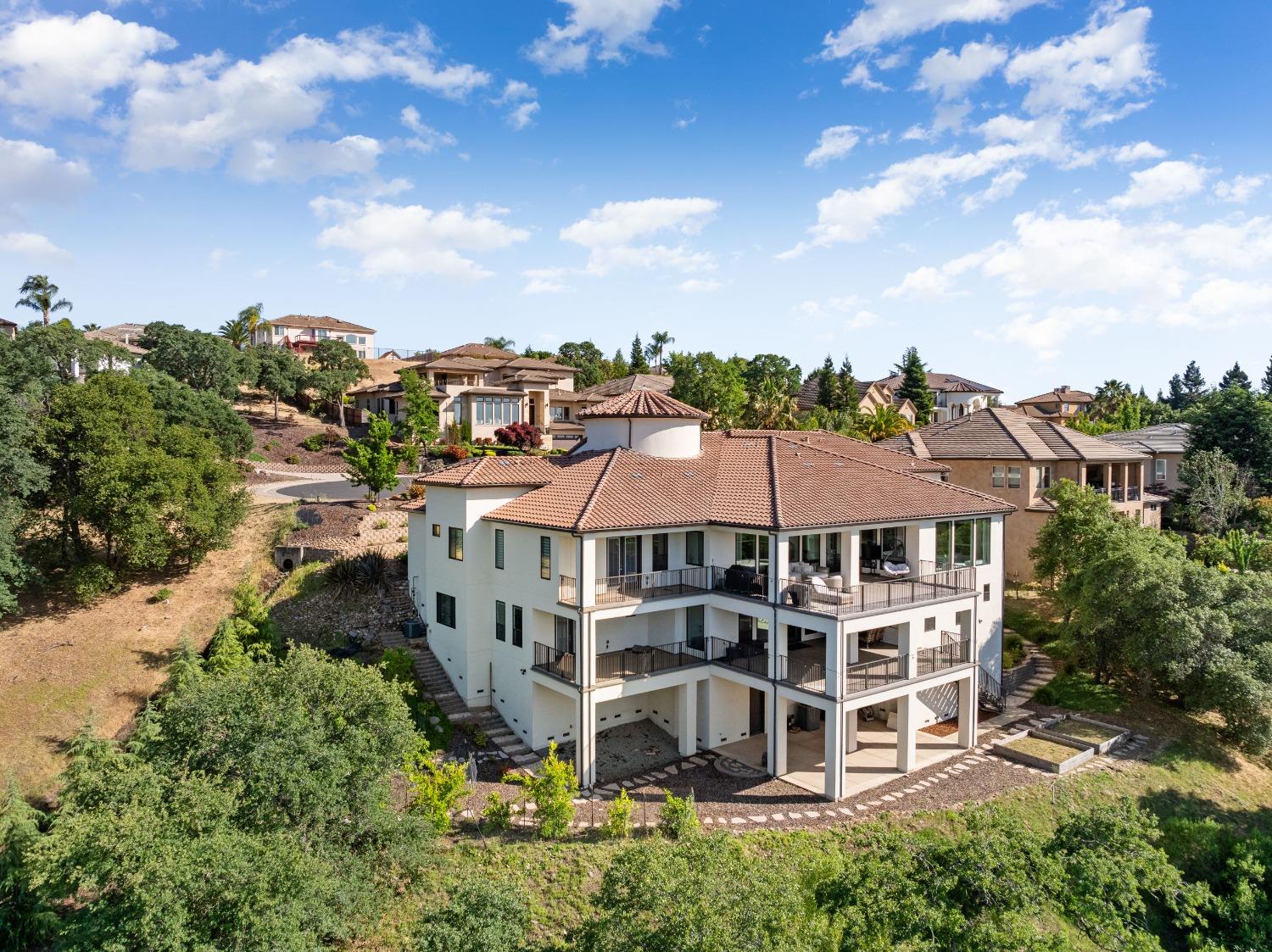 4023 Cornwall Court Rocklin, CA 95677 - Photo 3 of 85