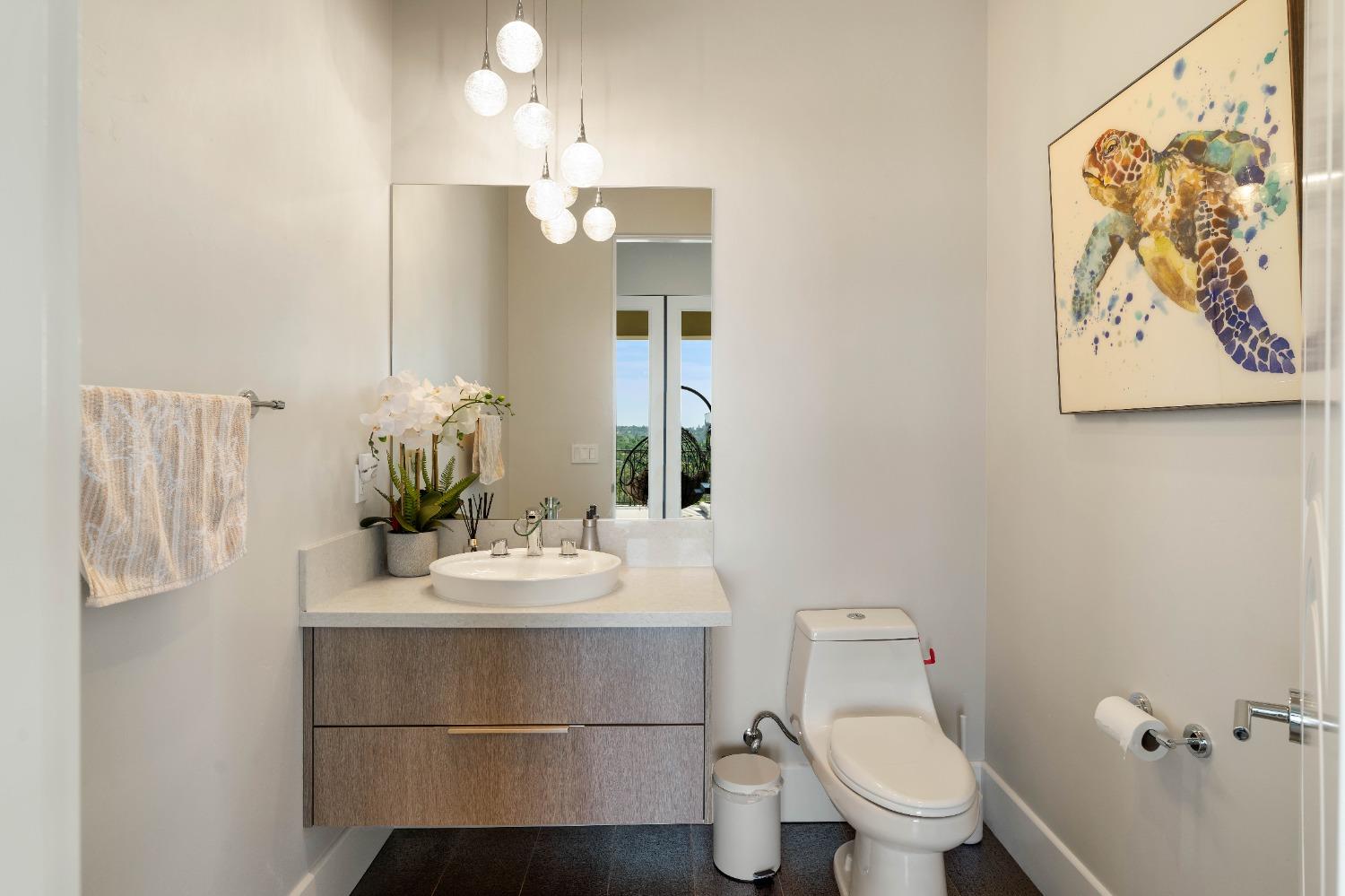 4023 Cornwall Court Rocklin, CA 95677 - Photo 34 of 85